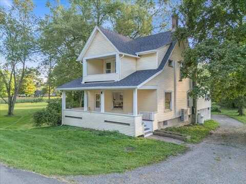 6667 State Route 79, CHENANGO FORKS, NY 13746