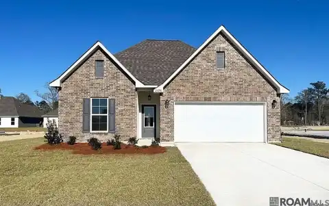 23250 Waterbuck Lake Ct, Denham Springs, LA 70726