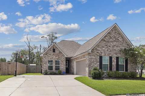 39089 Harrier St, Prairieville, LA 70769