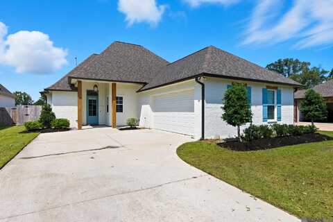 17375 Fox Glove Ave, Prairieville, LA 70769