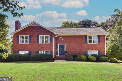1070 Sagefield, Watkinsville, GA 30677