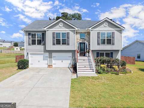 740 River Mist, Jefferson, GA 30549