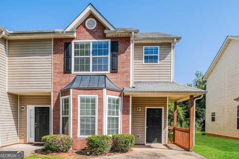 2305 Nicole, Hampton, GA 30228