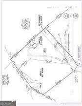 435 Sleepy Hollow, Cumming, GA 30028