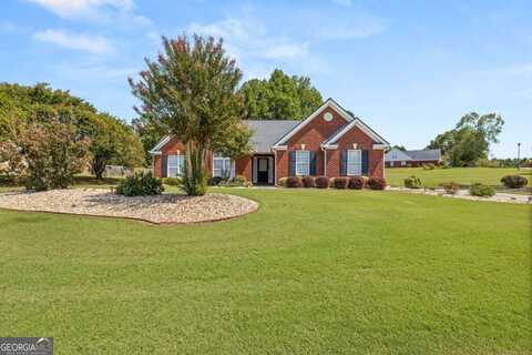 285 Meadowcreek, Jefferson, GA 30549