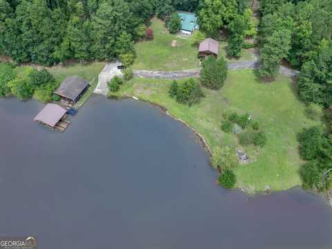 800 Rocky Point, Covington, GA 30014