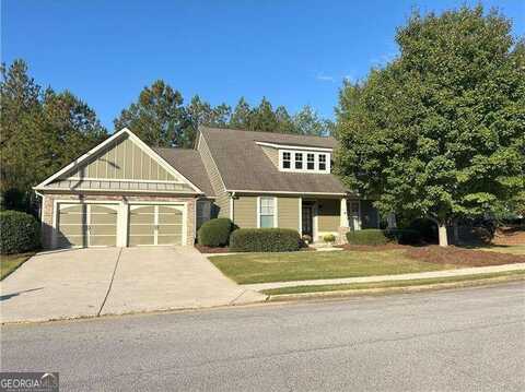 592 Hanover, Villa Rica, GA 30180