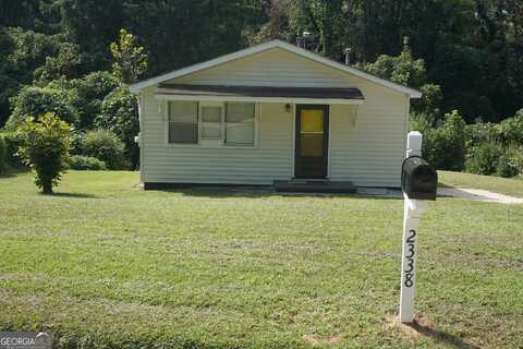 2338 Clarissa, Atlanta, GA 30318