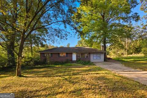 556 Hayes Wilbanks, Toccoa, GA 30577
