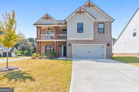 3146 Dowsing, Powder Springs, GA 30127