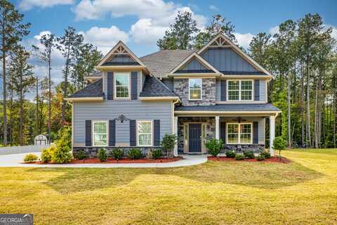 84 Creekrise, Palmetto, GA 30268