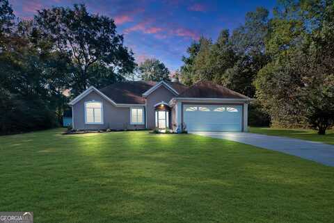 101 Apache Pointe, Senoia, GA 30276