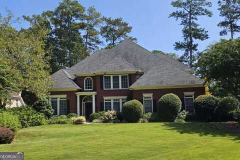 105 SCARBOROUGH, Marietta, GA 30067