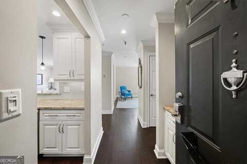 300 Johnson Ferry, Atlanta, GA 30328