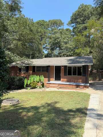32 Pine Lane, Athens, GA 30601