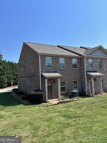 7442 Pine Brook, Stockbridge, GA 30281
