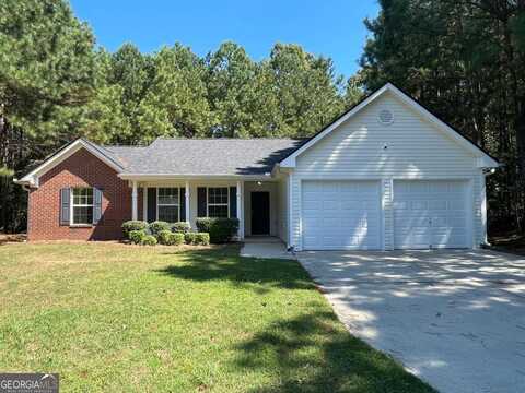 4844 Wolfcreek, Atlanta, GA 30349