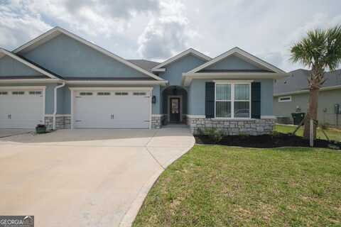 148 Ryan Nicholas, Kingsland, GA 31548