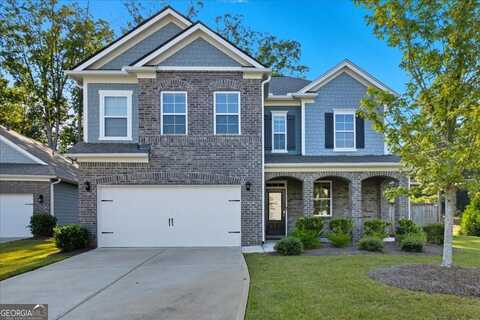 103 Overlook Ridge, Canton, GA 30114