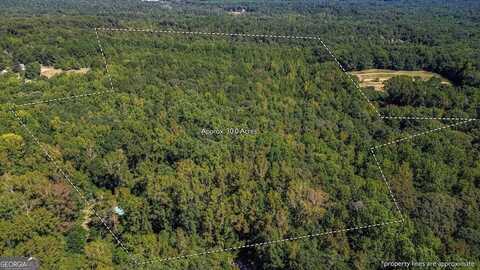 404 Haggard, Danielsville, GA 30633