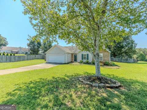 7535 Springmill, Cumming, GA 30028