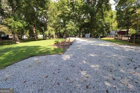 195 Camptown, Cleveland, GA 30528