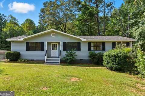 6894 Villa Rica, Dallas, GA 30157