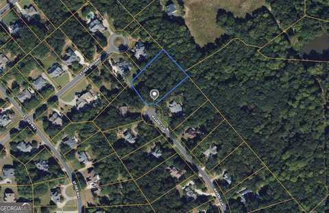 45 Waverly, Winder, GA 30680