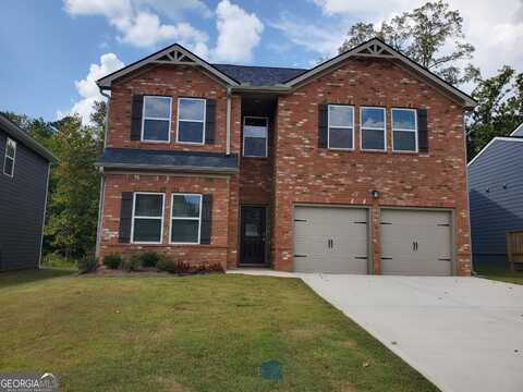 5324 Tolar, South Fulton, GA 30213