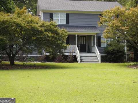 3487 Samantha, Buford, GA 30519