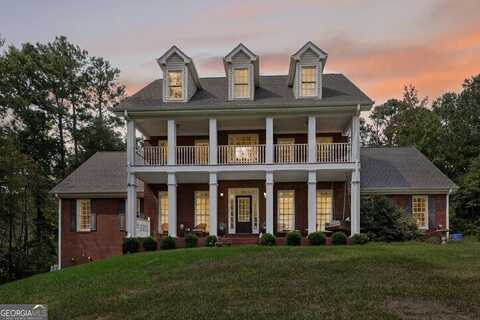 5875 Sandy Creek, Loganville, GA 30052