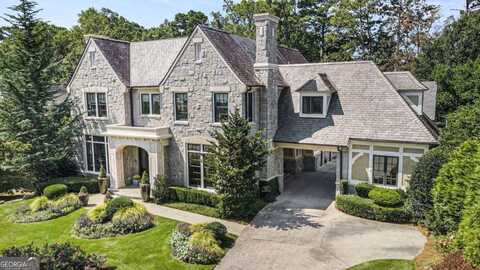 1770 Merton, Atlanta, GA 30306