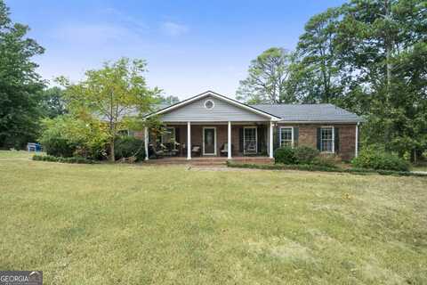 1052 Harlan Lane, Villa Rica, GA 30180