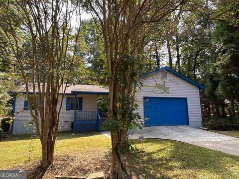 2386 Cruse, Lawrenceville, GA 30044