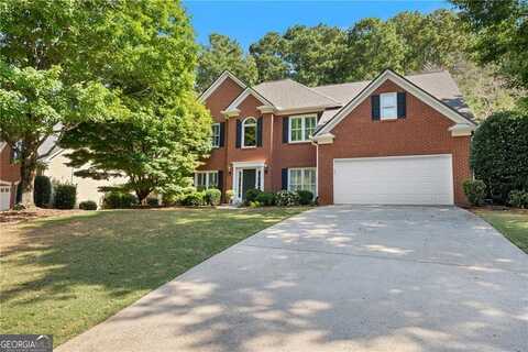 460 White Rose, Alpharetta, GA 30005
