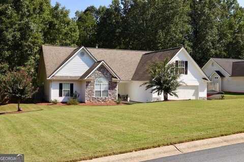 50 Butler Bridge, Covington, GA 30016