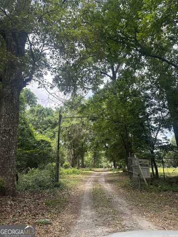 0 Highway 21, Port Wentworth, GA 31407