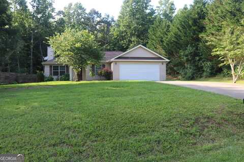 320 Cain Bridge Meadows, Demorest, GA 30535