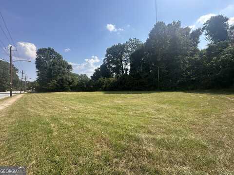 0 Hilltop, Atlanta, GA 30315