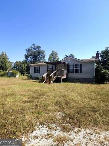 225 Andrews Mill, Greenville, GA 30222