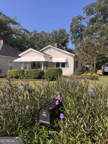 812 Elm, Lagrange, GA 30240
