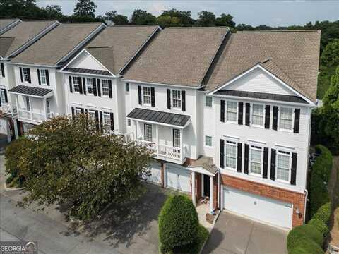 755 NEEL REID, Roswell, GA 30075