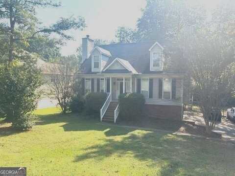 9256 Brook, Douglasville, GA 30135