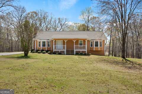 216 Rivers, Fayetteville, GA 30214