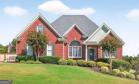 53 Reece, Hoschton, GA 30548