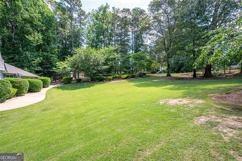 59 WOODLAWN, Marietta, GA 30067