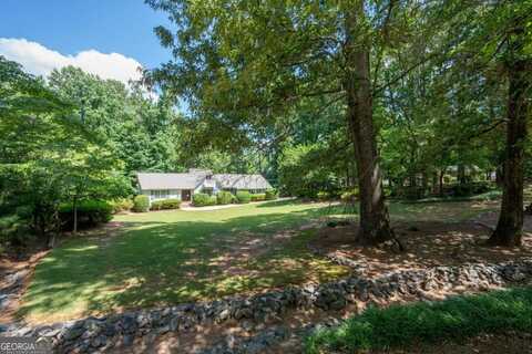 59 WOODLAWN, Marietta, GA 30067