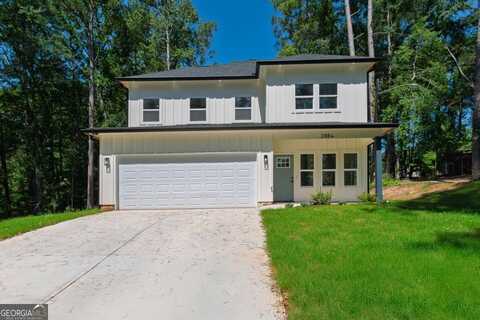 2884 Thompson, Decatur, GA 30034