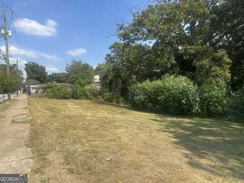 1942 Lakewood, Atlanta, GA 30315