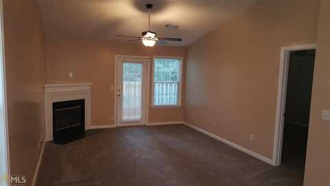 1731 Summerwoods, Griffin, GA 30224